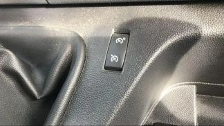 Leasing Fourgon Renault Master 2021