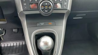 Finansowanie Hatchback Toyota Verso 2013