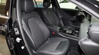 Leasing Hayon MERCEDES A 250 2022