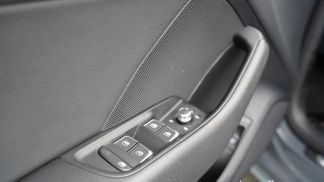 Finansowanie Sedan Audi A3 2020