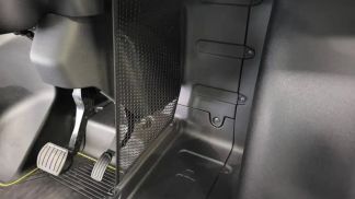 Finansowanie Van Citroën AMI 2022