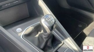 Leasing Sedan Volkswagen Golf 2023