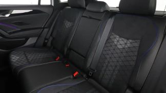 Finansowanie SUV Volkswagen Tiguan 2024