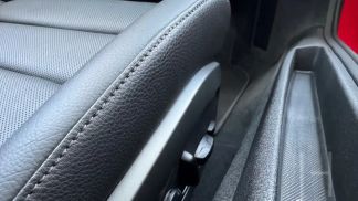 Leasing Convertible Porsche 992 2020