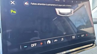 Leasing Wagon Skoda Enyaq 2022
