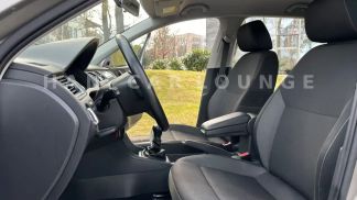 Finansowanie Sedan Skoda RAPID SPACEBACK 2014