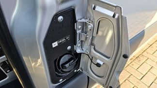 Lízing Van Mercedes-Benz SPRINTER 316 2020