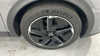 Finansowanie Sedan Peugeot 408 2024