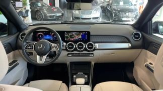 Leasing Convertible MERCEDES G 2022