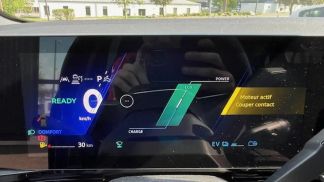 Leasing SUV Renault Austral 2024