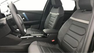 Finansowanie Sedan Citroën C4 2023
