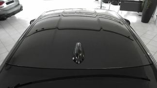 Financování Kupé BMW M4 2018