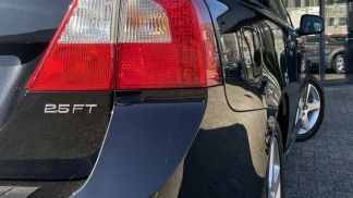 Finansowanie Wóz Volvo V70 2010