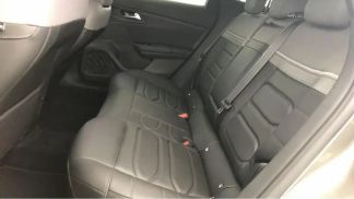 Finansowanie SUV Citroën C5 2023