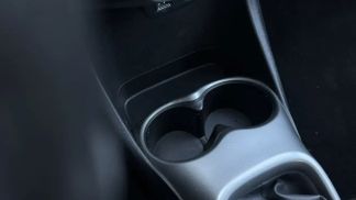 Lízing Hatchback Toyota AYGO 2015