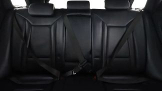 Leasing Wagon Hyundai i40 2015