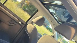 Lízing Hatchback Volkswagen Touran 2010