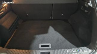 Financování SUV Renault Austral 2025