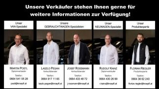 Lízing Hatchback MERCEDES V 300 2024