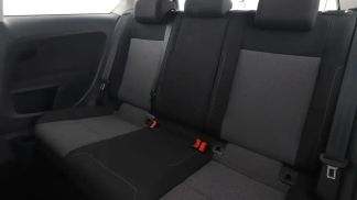 Lízing Hatchback Volkswagen Golf 2015