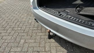 Finansowanie Wóz BMW 520 2012