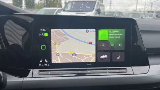 Finansowanie Sedan Volkswagen Golf 2022