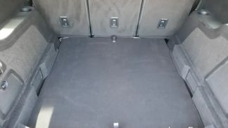 Lízing Hatchback Ford Galaxy 2022