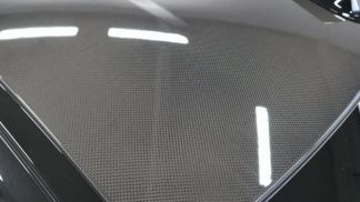 Financování Kupé BMW M2 2024