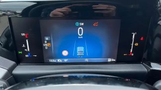Lízing Hatchback Ford Tourneo Custom 2024
