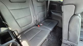 Finansowanie SUV Kia Sorento 2014