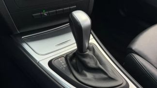Finansowanie Coupé BMW 125 2010