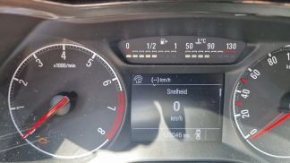Finansowanie Hatchback Opel CORSA-E 2017