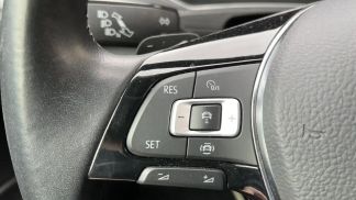 Lízing Kabriolet Volkswagen T-Roc 2021