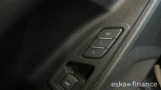 Finansowanie SUV Audi Q3 2024