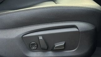 Finansowanie Sedan BMW 520 2016