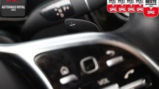Finansowanie Coupé MERCEDES GLC 400 2020