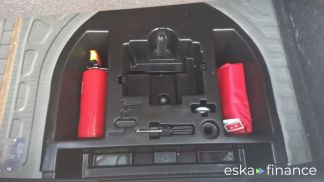 Lízing Sedan Fiat Punto 2018