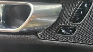 Finansowanie Wóz Volvo V90 2016