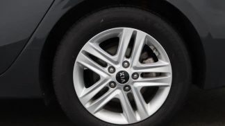 Finansowanie Wóz Kia CEED SW / CEE'D SW 2020