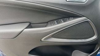 Leasing SUV Opel CROSSLAND 2023