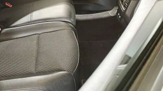Leasing Wagon Renault Austral 2023