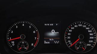 Financování Hatchback Seat Alhambra 2022