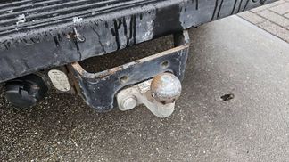 Financování Van Citroën JUMPER 2.2 2019
