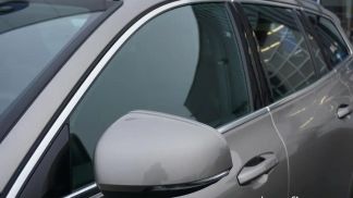 Leasing Wagon Volvo V60 2021