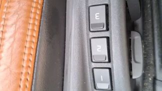 Finansowanie Sedan Volvo S60 2010