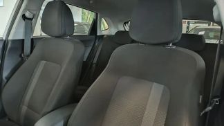 Leasing Hatchback Hyundai i20 2023