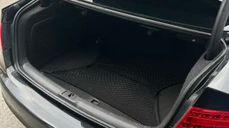 Leasing Coupé Audi A5 2011