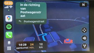 Finansowanie Wóz Opel Astra 2018