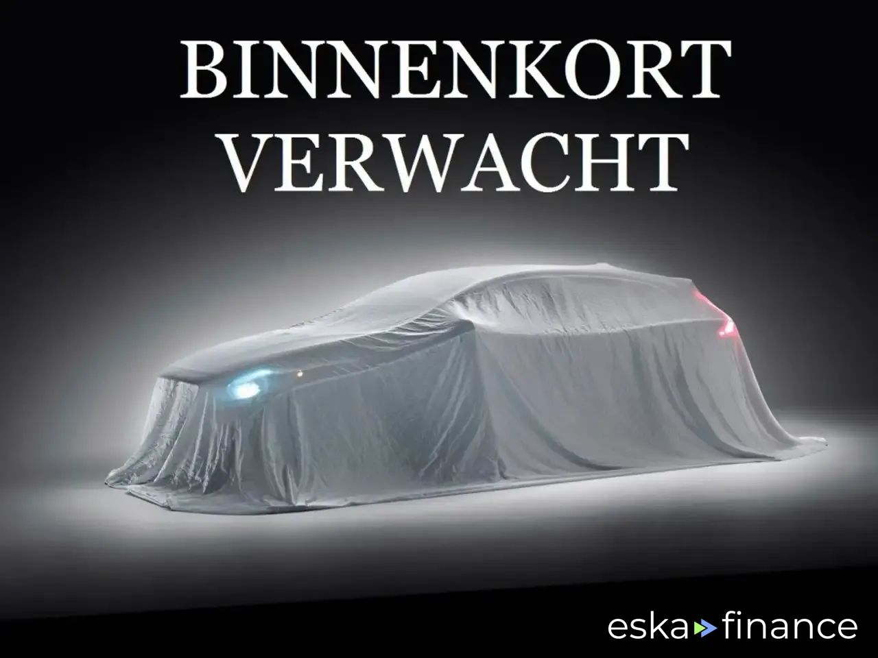 Lízing Hatchback Opel Meriva 2013