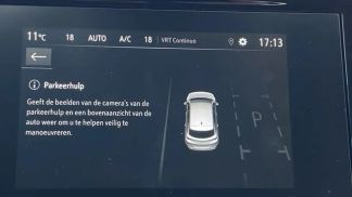 Leasing Hayon Opel GRANDLAND 2024